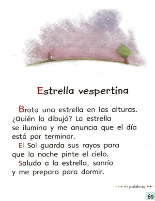 Libro de lectura juguemos a leer.pdf