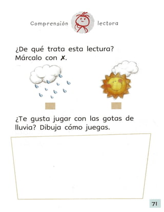 Libro de lectura juguemos a leer.pdf