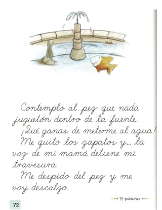 Libro de lectura juguemos a leer.pdf