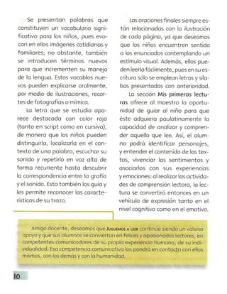 Libro de lectura juguemos a leer.pdf