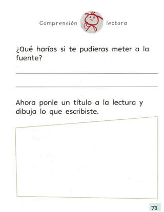 Libro de lectura juguemos a leer.pdf