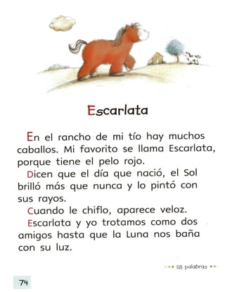 Libro de lectura juguemos a leer.pdf