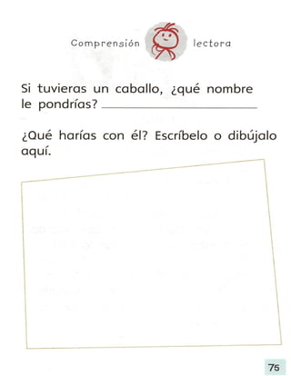 Libro de lectura juguemos a leer.pdf