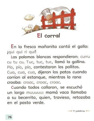 Libro de lectura juguemos a leer.pdf
