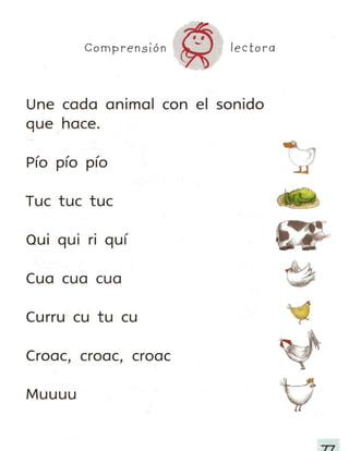 Libro de lectura juguemos a leer.pdf