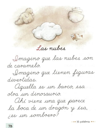 Libro de lectura juguemos a leer.pdf