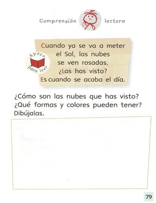Libro de lectura juguemos a leer.pdf