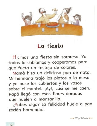 Libro de lectura juguemos a leer.pdf