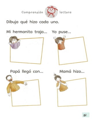 Libro de lectura juguemos a leer.pdf