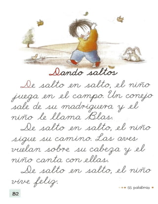 Libro de lectura juguemos a leer.pdf