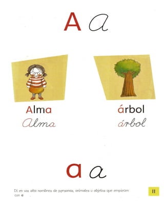 Libro de lectura juguemos a leer.pdf