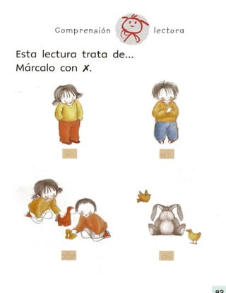 Libro de lectura juguemos a leer.pdf