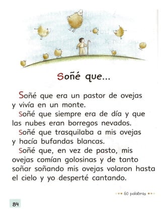 Libro de lectura juguemos a leer.pdf