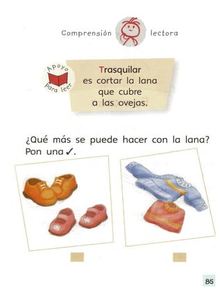 Libro de lectura juguemos a leer.pdf