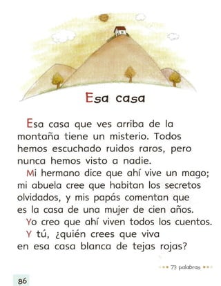 Libro de lectura juguemos a leer.pdf