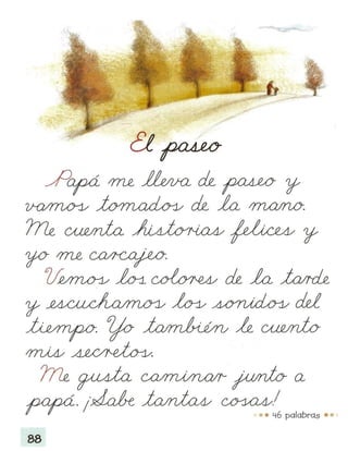 Libro de lectura juguemos a leer.pdf