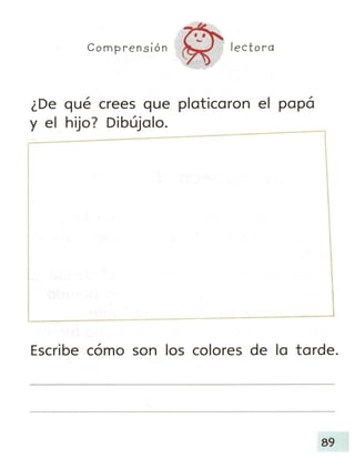 Libro de lectura juguemos a leer.pdf