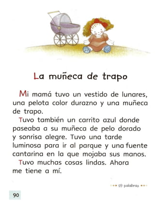 Libro de lectura juguemos a leer.pdf