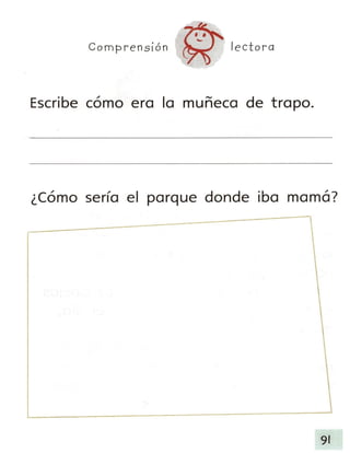 Libro de lectura juguemos a leer.pdf