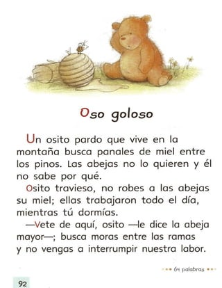 Libro de lectura juguemos a leer.pdf