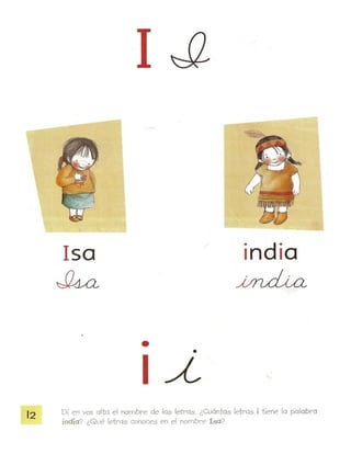 Libro de lectura juguemos a leer.pdf