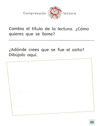 Libro de lectura juguemos a leer.pdf