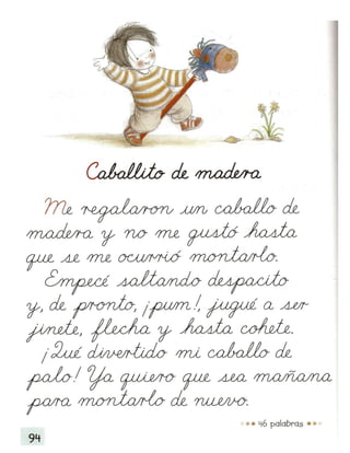 Libro de lectura juguemos a leer.pdf