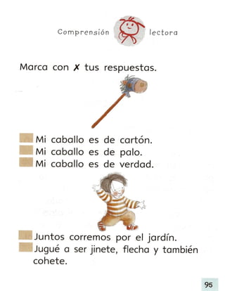 Libro de lectura juguemos a leer.pdf
