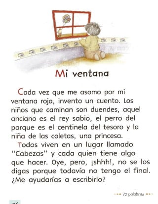 Libro de lectura juguemos a leer.pdf