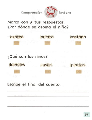 Libro de lectura juguemos a leer.pdf