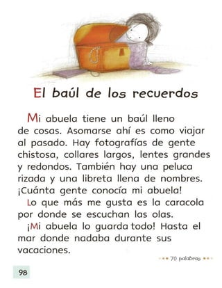 Libro de lectura juguemos a leer.pdf