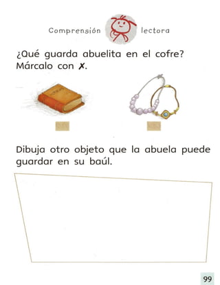 Libro de lectura juguemos a leer.pdf