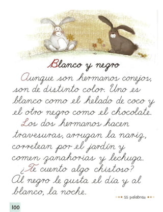 Libro de lectura juguemos a leer.pdf