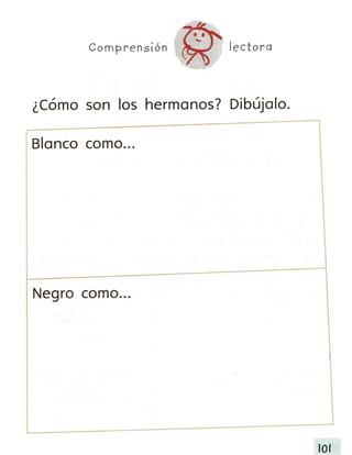 Libro de lectura juguemos a leer.pdf