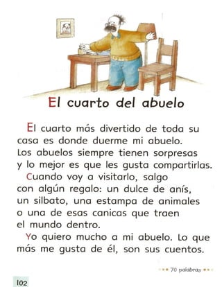 Libro de lectura juguemos a leer.pdf