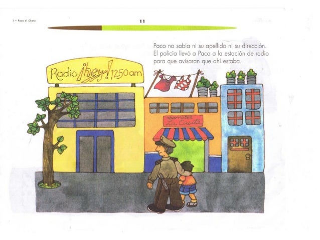 Paco El Chato : Divisas Paco El Chato Desafio 46 Divisas - Paco el chato es una plataforma independiente que ofrece recursos de apoyo a los libros de texto de la sep y otras editoriales.