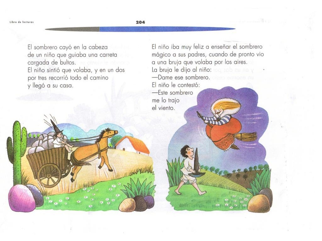 Paco El Chato Libro / Libro De Actividades Espanol Primer ...