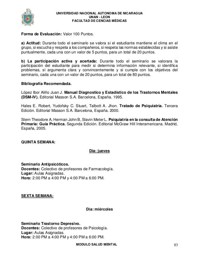 Libro del estudiante 2014