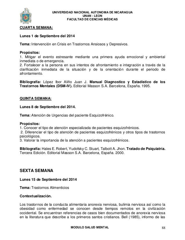 Libro del estudiante 2014