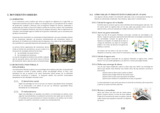 Libro del Historia de la humanidad a traves del tiempo | PDF