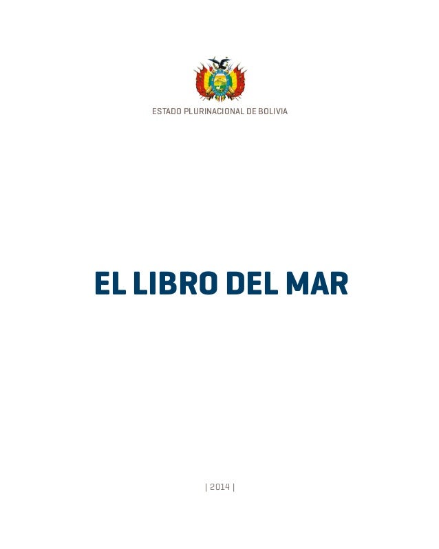 Descargar Historia De Bolivia De Carlos Mesa Pdf Reader
