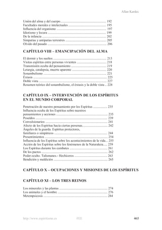 Librodelosespiritus allen kardec