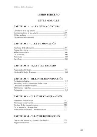 Librodelosespiritus allen kardec