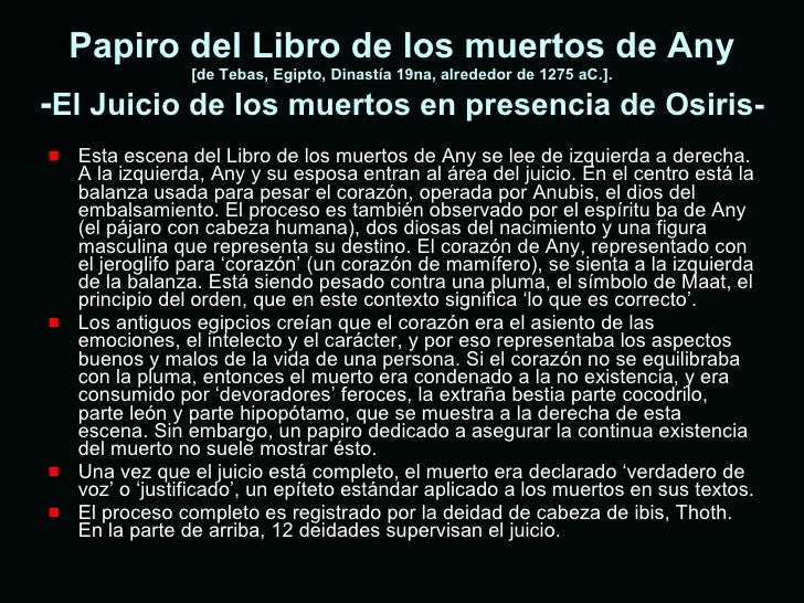 libro de la monter 237 a la enciclopedia libre libro egipto el libro de los muertos 364 pag 1 comprar libro de los muertos libro de la monter 237 a la enciclopedia libre libro egipto el libro de los muertos 364 pag 1 comprar libro de los muertos