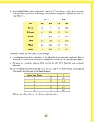 Libro Los Trabajadores De La Muerte 098 Libro Los Trabajadores De La Muerte 098