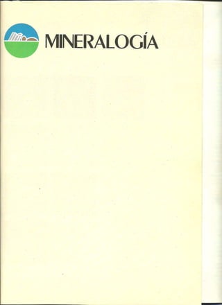 librodeminerologia-150508212930-lva1-app6891.pdf