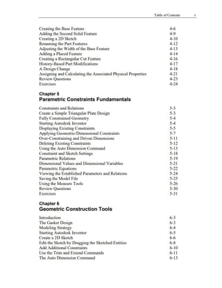 libro de modelado de diseño-part-1[001-080].pdf