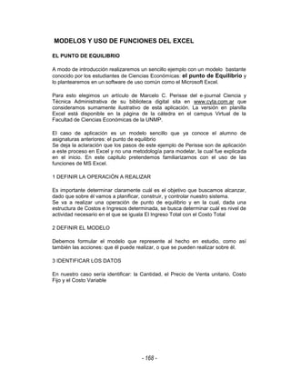 LIBRO DE OPERATIVA.pdf