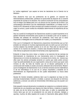 LIBRO DE OPERATIVA.pdf
