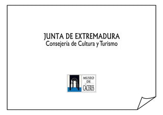 Descargar Libro de Pegatinas de Etnografía